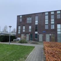 45470_1-vooraanzicht.jpg