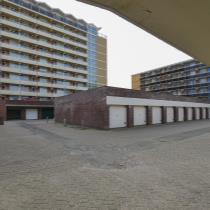 ObjectFoto.44712.1.JPG
