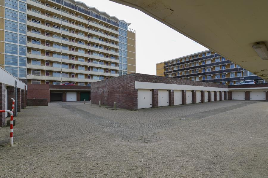 ObjectFoto.44712.1.JPG