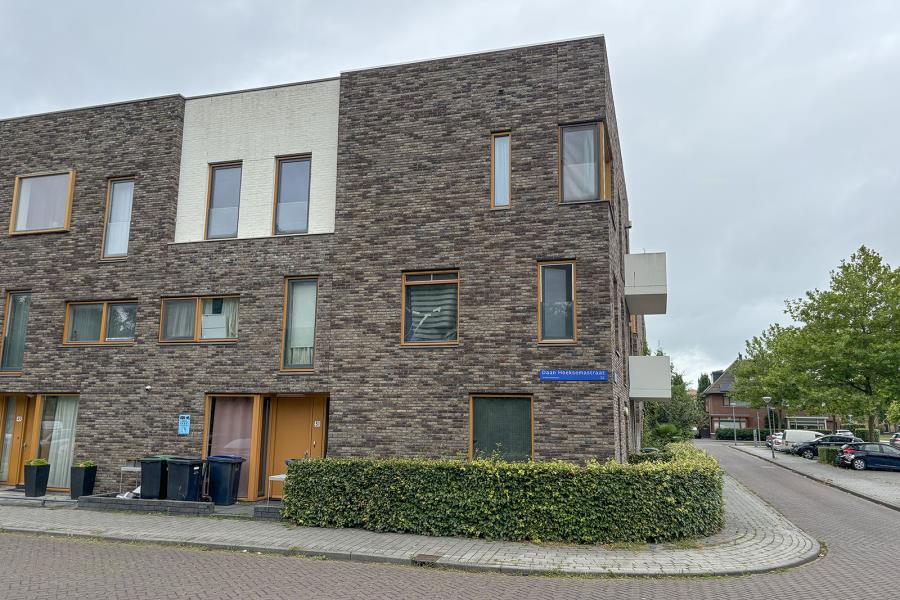 ObjectFoto.46470.1.jpg