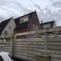 43360_1-vooraanzicht.jpg