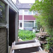 43349_11-achtergevel.jpg