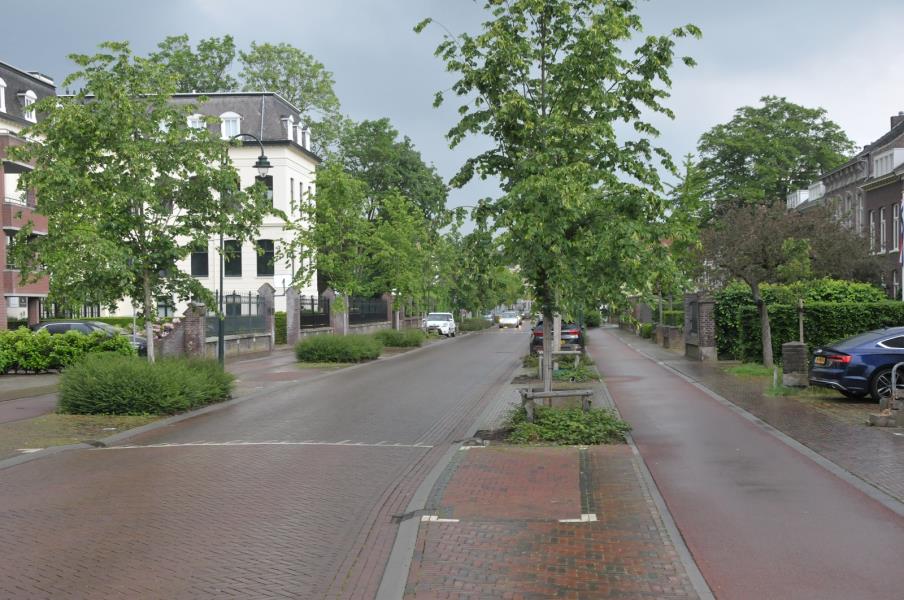 ObjectFoto.46405.2.jpg