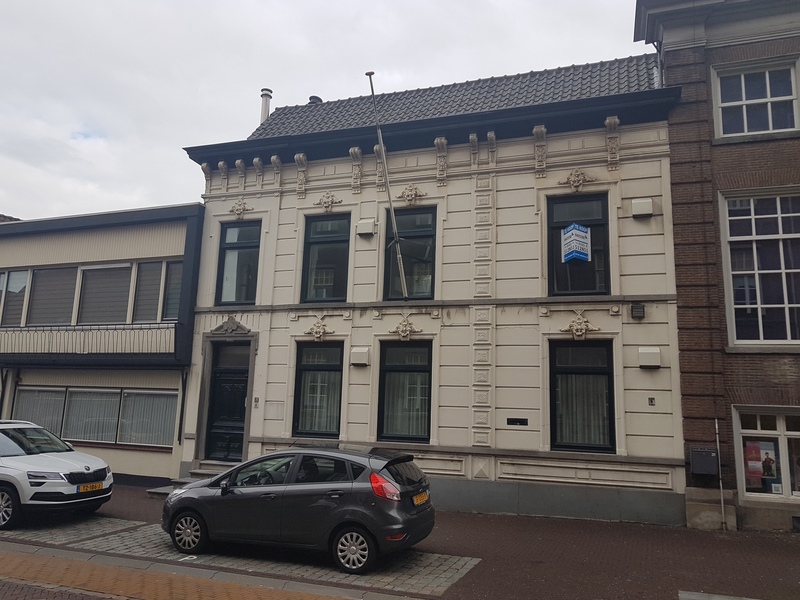 44256_1-vooraanzicht.jpg