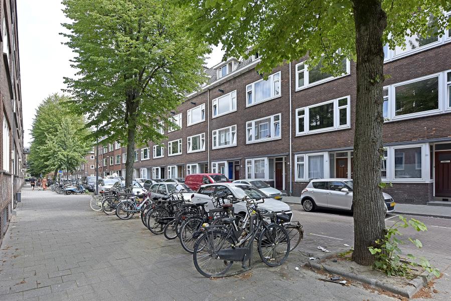 ObjectFoto.45343.2.jpg