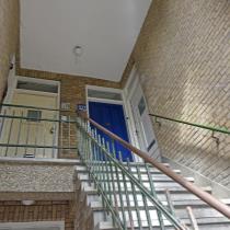 ObjectFoto.46487.1.jpg