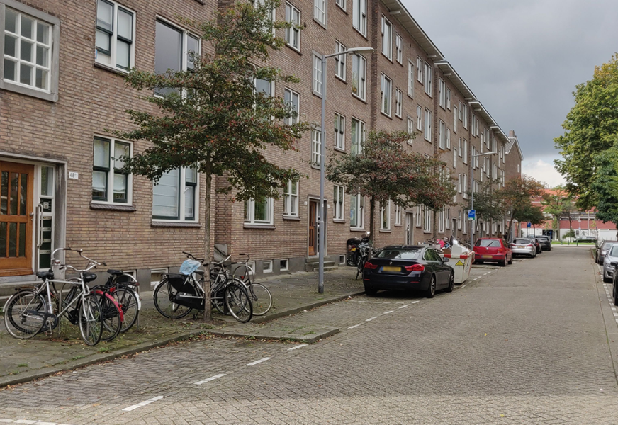 ObjectFoto.44336.2.jpg