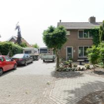 ObjectFoto.46715.2.jpg