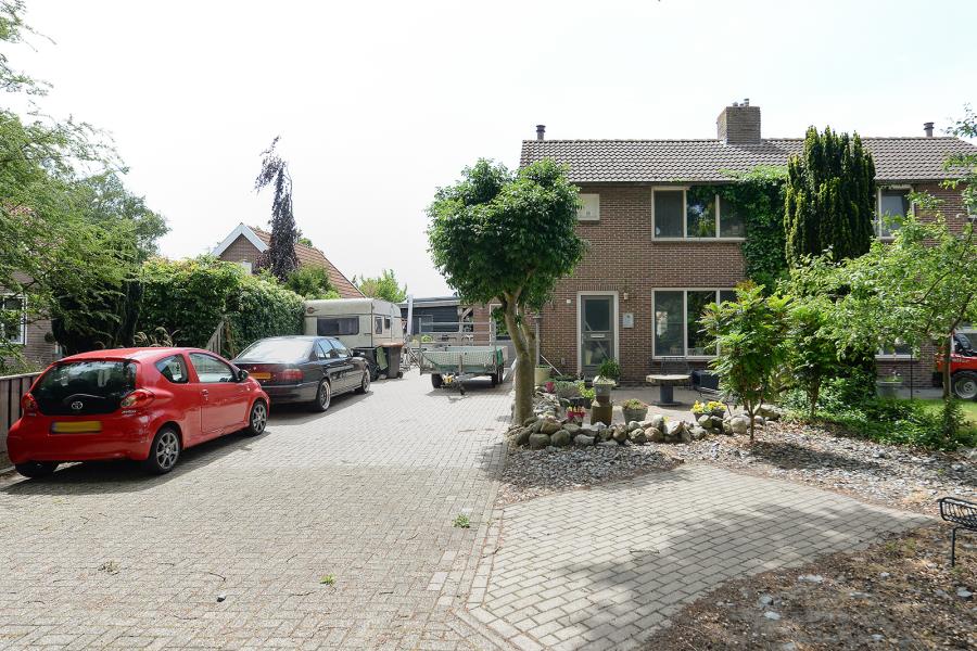ObjectFoto.46715.2.jpg