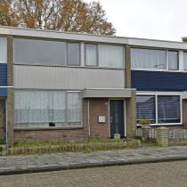 ObjectFoto.46240.4.jpg