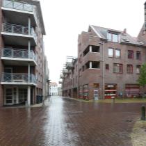 ObjectFoto.44136.A.jpg