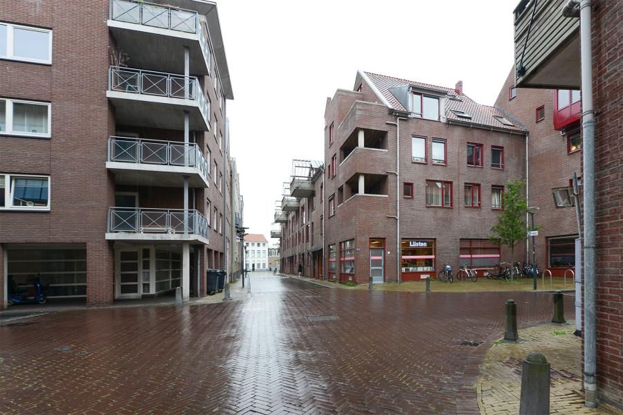 ObjectFoto.44136.A.jpg