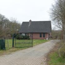 ObjectFoto.45988.3.jpg