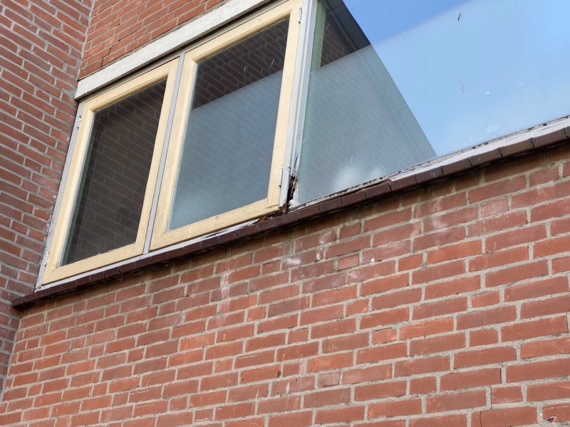 45684_13-achterstallig-onderhoud.jpg