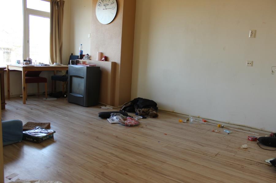 43282_12-woonkamer.jpg