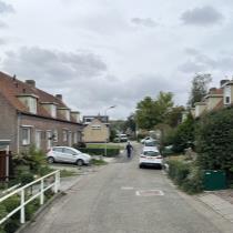 ObjectFoto.46191.3.jpg