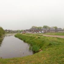 ObjectFoto.44121.2.JPG