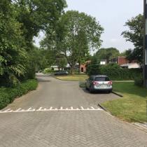 42956_13-Straatbeeld.jpg