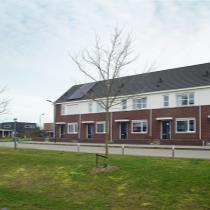 ObjectFoto.44597.5.JPG