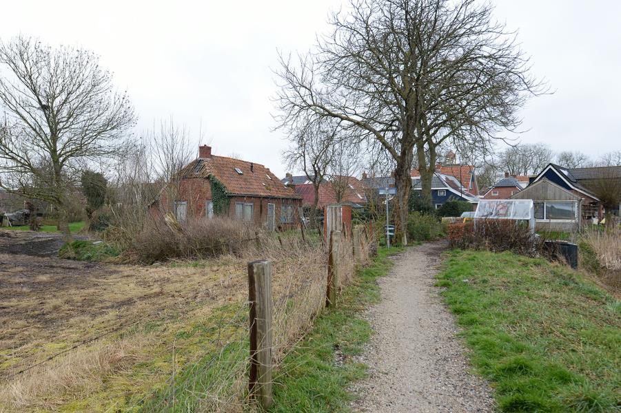 ObjectFoto.44748.4.JPG