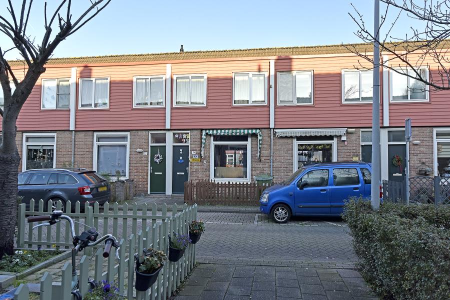 ObjectFoto.45111.2.jpg