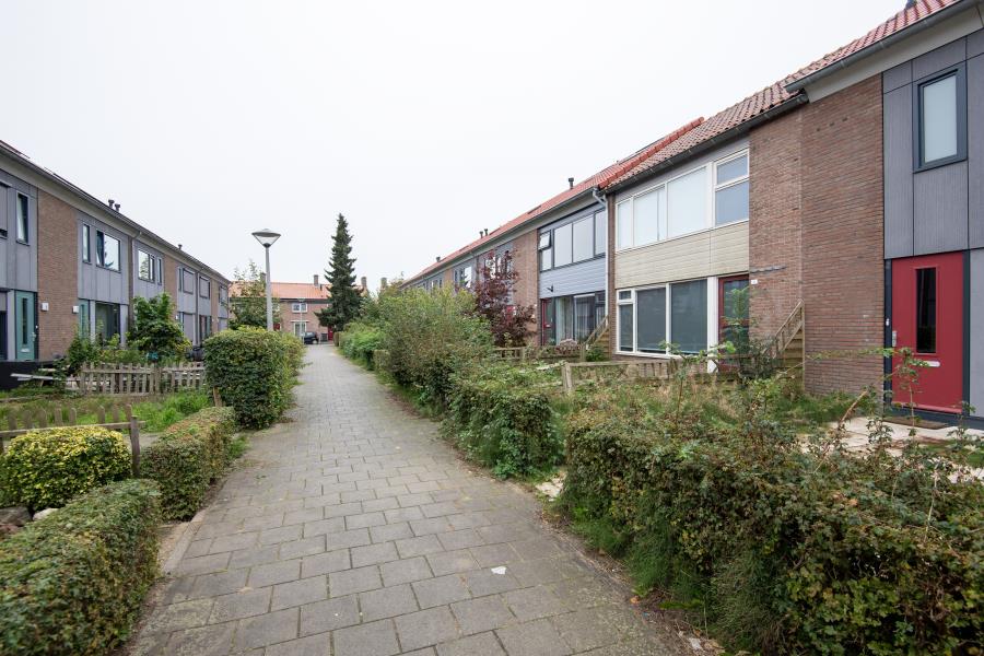 ObjectFoto.46515.2.jpg