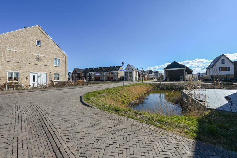 ObjectFoto.46655.7.jpg