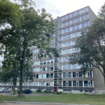 ObjectFoto.45452.2.jpg