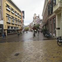 44647_10-anders.jpg