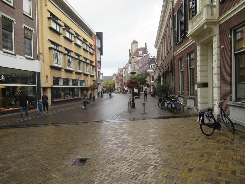 44647_10-anders.jpg