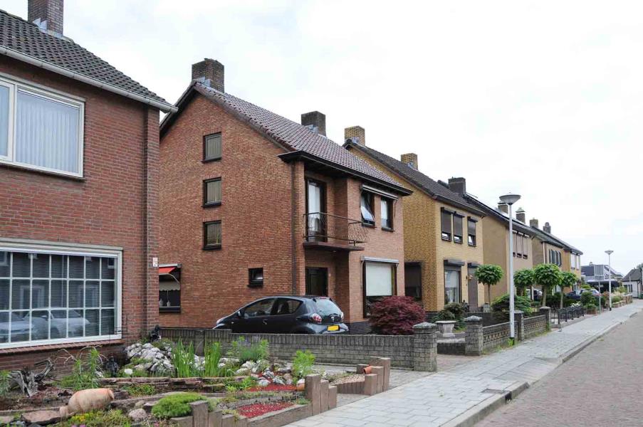 ObjectFoto.46433.6.jpg