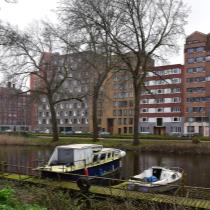 ObjectFoto.46304.5.jpg