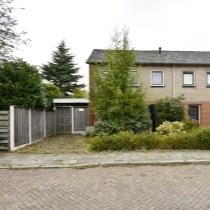 ObjectFoto.45504.3.JPG