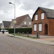 ObjectFoto.44120.#2.jpg