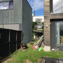 43921_1-tuin.jpg