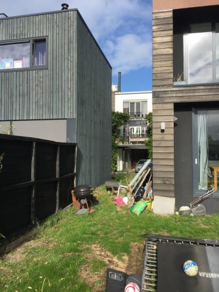 43921_1-tuin.jpg