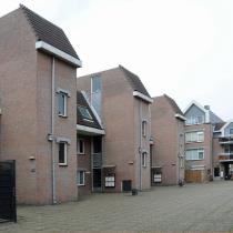 ObjectFoto.45234.1.JPG