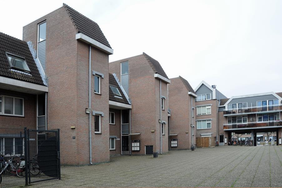 ObjectFoto.45234.1.JPG