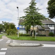 ObjectFoto.45447.a.jpg