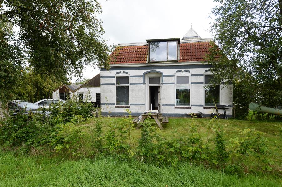 ObjectFoto.46166.3.jpg