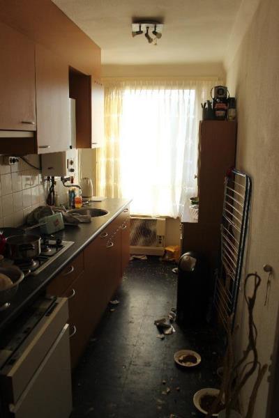 43282_13-keuken.jpg