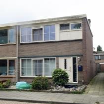 ObjectFoto.44367.6.JPG