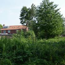 ObjectFoto.44832.6.JPG