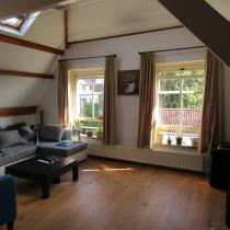 43676_8-woonkamer.jpg
