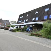 ObjectFoto.46149.4.jpg