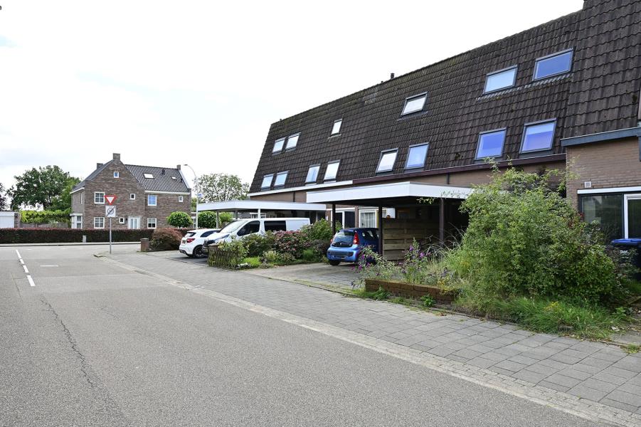 ObjectFoto.46149.4.jpg