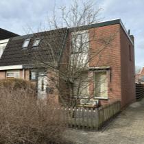 ObjectFoto.46266.1.jpg