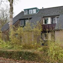 ObjectFoto.44600.1.jpg