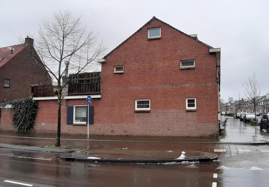 ObjectFoto.44664.2.jpg