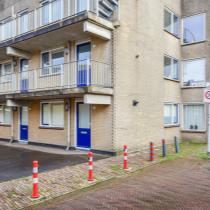 ObjectFoto.45930.1.jpg